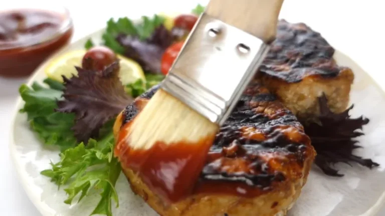 Super-Easy-Homemade-BBQ-Sauce-3-Ingredients-And-Done-in-10-Mins