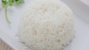 How Long Does Cooked Rice Last in the Fridge - Kelly To Eat